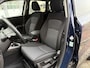 Suzuki Vitara 1.4 Boosterjet smart hybrid | Stoelverwarming | Sensoren V/A | N
