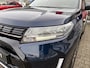 Suzuki Vitara 1.4 Boosterjet smart hybrid | Stoelverwarming | Sensoren V/A | N