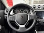Suzuki Vitara 1.4 Boosterjet smart hybrid | Stoelverwarming | Sensoren V/A | N
