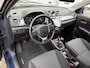 Suzuki Vitara 1.4 Boosterjet smart hybrid | Stoelverwarming | Sensoren V/A | N