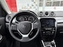 Suzuki Vitara 1.4 Boosterjet smart hybrid | Stoelverwarming | Sensoren V/A | N