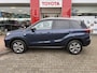 Suzuki Vitara 1.4 Boosterjet smart hybrid | Stoelverwarming | Sensoren V/A | N