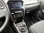 Suzuki Vitara 1.4 Boosterjet smart hybrid | Stoelverwarming | Sensoren V/A | N