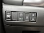 Suzuki Vitara 1.4 Boosterjet smart hybrid | Stoelverwarming | Sensoren V/A | N