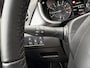 Suzuki Vitara 1.4 Boosterjet smart hybrid | Stoelverwarming | Sensoren V/A | N