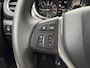 Suzuki Vitara 1.4 Boosterjet smart hybrid | Stoelverwarming | Sensoren V/A | N