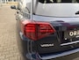 Suzuki Vitara 1.4 Boosterjet smart hybrid | Stoelverwarming | Sensoren V/A | N