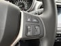 Suzuki Vitara 1.4 Boosterjet smart hybrid | Stoelverwarming | Sensoren V/A | N