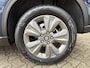 Suzuki Vitara 1.4 Boosterjet smart hybrid | Stoelverwarming | Sensoren V/A | N