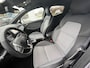 Renault Clio 1.6 E-Tech Full Hybrid 145 techno / AUTOMAAT / ACHTERUITRIJCAMERA / PARKEERSENSOREN / STOEL + STUUR VERWARMING / CRUISE CONTROL