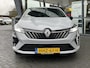 Renault Clio 1.6 E-Tech Full Hybrid 145 techno / AUTOMAAT / ACHTERUITRIJCAMERA / PARKEERSENSOREN / STOEL + STUUR VERWARMING / CRUISE CONTROL
