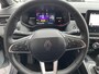 Renault Clio 1.6 E-Tech Full Hybrid 145 techno / AUTOMAAT / ACHTERUITRIJCAMERA / PARKEERSENSOREN / STOEL + STUUR VERWARMING / CRUISE CONTROL
