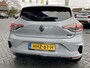 Renault Clio 1.6 E-Tech Full Hybrid 145 techno / AUTOMAAT / ACHTERUITRIJCAMERA / PARKEERSENSOREN / STOEL + STUUR VERWARMING / CRUISE CONTROL