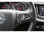 Opel Grandland X 1.2 Turbo Innovation Rijklaarprijs!