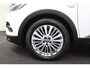 Opel Grandland X 1.2 Turbo Innovation Rijklaarprijs!