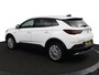 Opel Grandland X 1.2 Turbo Innovation Rijklaarprijs!