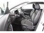 Opel Grandland X 1.2 Turbo Innovation Rijklaarprijs!