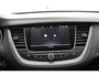 Opel Grandland X 1.2 Turbo Innovation Rijklaarprijs!