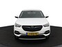 Opel Grandland X 1.2 Turbo Innovation Rijklaarprijs!