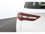 Opel Grandland X 1.2 Turbo Innovation Rijklaarprijs!