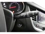 Opel Grandland X 1.2 Turbo Innovation Rijklaarprijs!