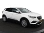 Opel Grandland X 1.2 Turbo Innovation Rijklaarprijs!