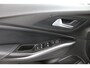 Opel Grandland X 1.2 Turbo Innovation Rijklaarprijs!