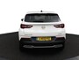 Opel Grandland X 1.2 Turbo Innovation Rijklaarprijs!