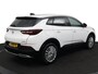 Opel Grandland X 1.2 Turbo Innovation Rijklaarprijs!