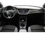 Opel Grandland X 1.2 Turbo Innovation Rijklaarprijs!
