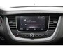 Opel Grandland X 1.2 Turbo Innovation Rijklaarprijs!
