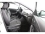Opel Grandland X 1.2 Turbo Innovation Rijklaarprijs!