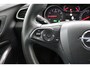 Opel Grandland X 1.2 Turbo Innovation Rijklaarprijs!