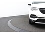 Opel Grandland X 1.2 Turbo Innovation Rijklaarprijs!