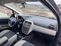 Fiat Punto Grande 1.2 Dynamic