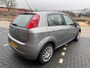 Fiat Punto Grande 1.2 Dynamic