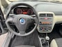 Fiat Punto Grande 1.2 Dynamic