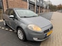 Fiat Punto Grande 1.2 Dynamic