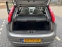 Fiat Punto Grande 1.2 Dynamic