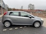 Fiat Punto Grande 1.2 Dynamic
