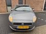 Fiat Punto Grande 1.2 Dynamic