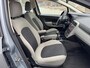 Fiat Punto Grande 1.2 Dynamic