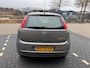 Fiat Punto Grande 1.2 Dynamic