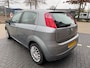 Fiat Punto Grande 1.2 Dynamic