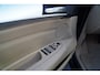 BMW X5 XDrive48i PANO COMFORTSTOELEN MEMORY XENON BOMVOL
