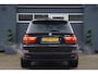 BMW X5 XDrive48i PANO COMFORTSTOELEN MEMORY XENON BOMVOL