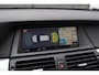 BMW X5 XDrive48i PANO COMFORTSTOELEN MEMORY XENON BOMVOL