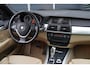 BMW X5 XDrive48i PANO COMFORTSTOELEN MEMORY XENON BOMVOL