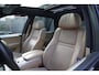 BMW X5 XDrive48i PANO COMFORTSTOELEN MEMORY XENON BOMVOL