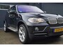 BMW X5 XDrive48i PANO COMFORTSTOELEN MEMORY XENON BOMVOL